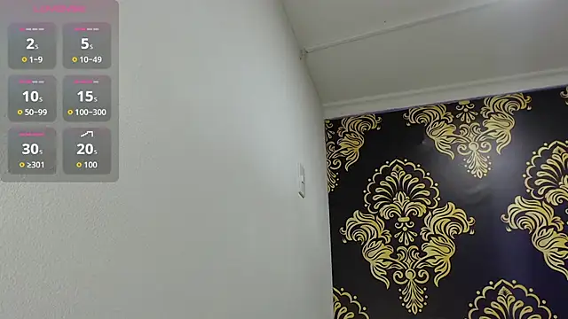 BigBoobs Goddess online show from April 2026 11:49:02 AM