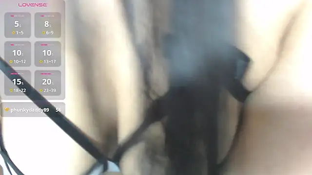 BigBoobs Goddess online show from December 2025 11:45:01 AM