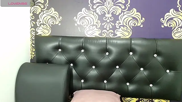 BigBoobs Goddess online show from October 2025 03:12:01 PM