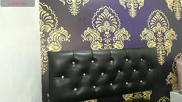 BigBoobs Goddess online show from April 2026 03:10:02 AM