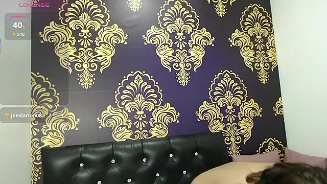 BigBoobs Goddess online show from January 2026 11:28:01 AM