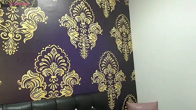 BigBoobs Goddess online show from May 2026 11:37:02 AM