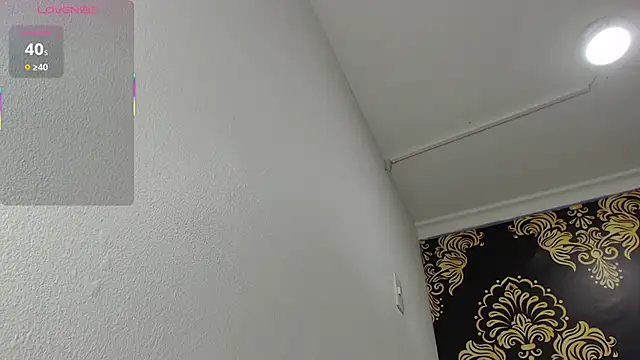 BigBoobs Goddess online show from March 2026 11:47:01 AM