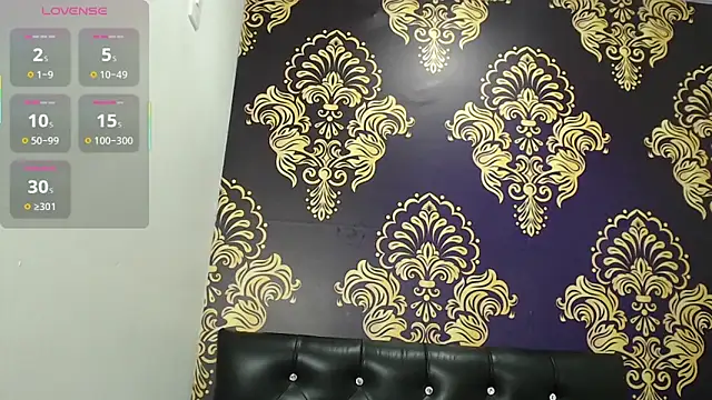 BigBoobs Goddess online show from November 2025 11:31:01 AM