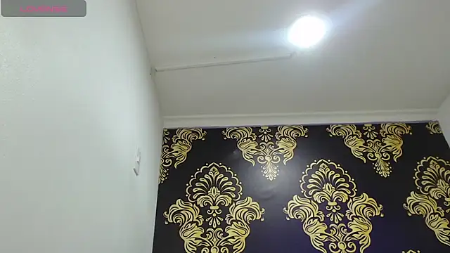BigBoobs Goddess online show from May 2026 03:23:02 PM