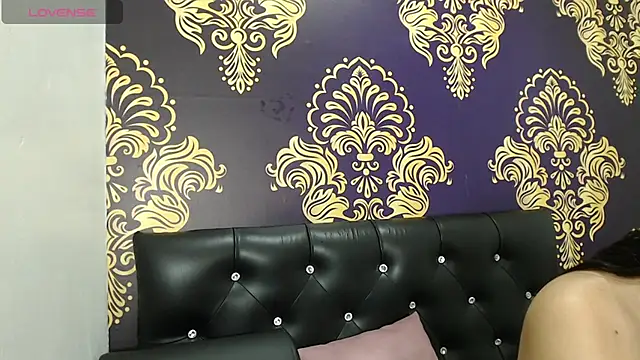 BigBoobs Goddess online show from December 2025 11:45:02 AM