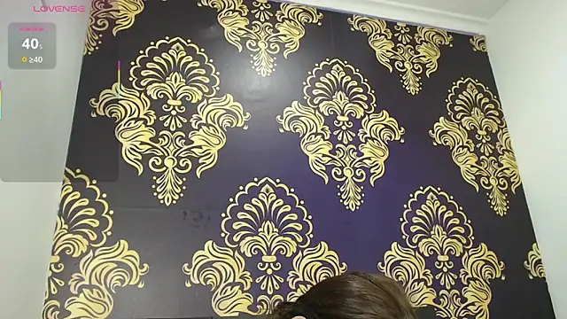 BigBoobs Goddess online show from February 2026 11:21:02 AM