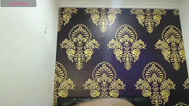 BigBoobs Goddess online show from June 2026 04:07:01 AM