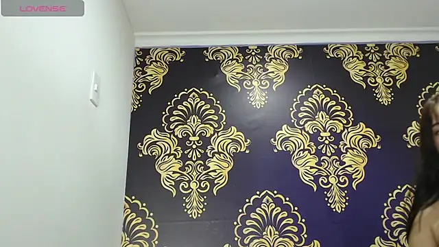 BigBoobs Goddess online show from March 2026 11:39:02 AM