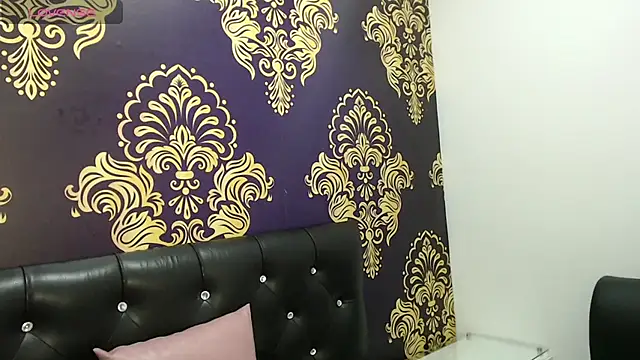 BigBoobs Goddess online show from May 2026 11:39:01 AM