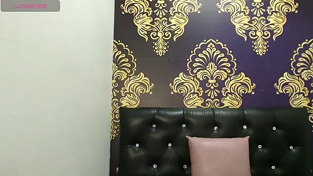 BigBoobs Goddess online show from May 2026 11:47:02 AM