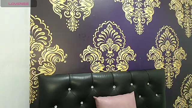 BigBoobs Goddess online show from May 2026 03:17:02 AM