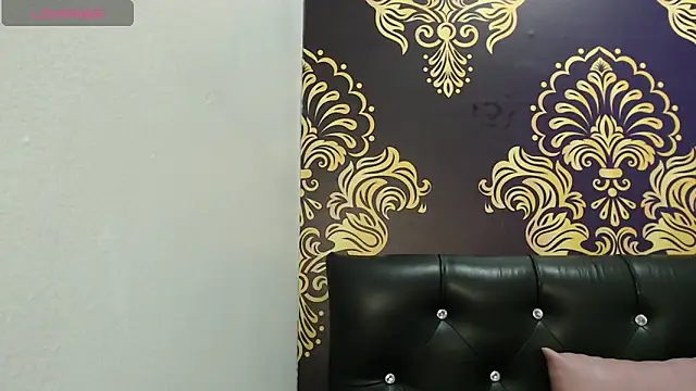 BigBoobs Goddess online show from May 2026 11:57:01 AM