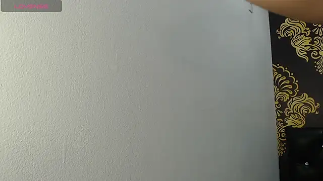 BigBoobs Goddess online show from May 2026 11:51:02 AM