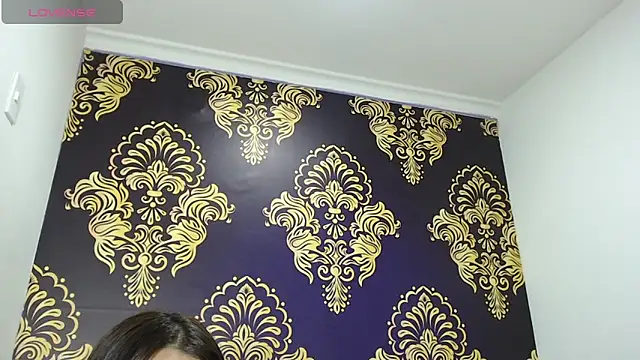 BigBoobs Goddess online show from November 2025 11:43:01 AM