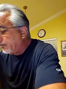 FlirtyOneForU online show from January 2026 02:37:02 AM