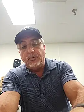 FlirtyOneForU online show from January 2026 10:35:01 PM