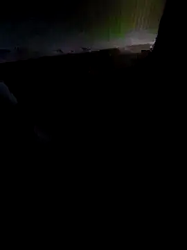 Cati m online show from November 2025 05:11:01 AM