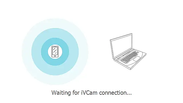 Dannthor online show from November 2025 07:41:02 AM