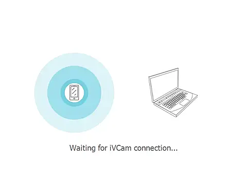 Dannthor online show from November 2025 06:45:02 AM