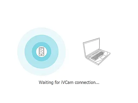 Dannthor online show from November 2025 06:46:02 AM