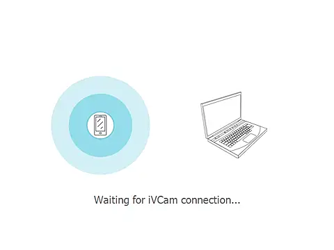 Dannthor online show from December 2025 08:16:02 AM