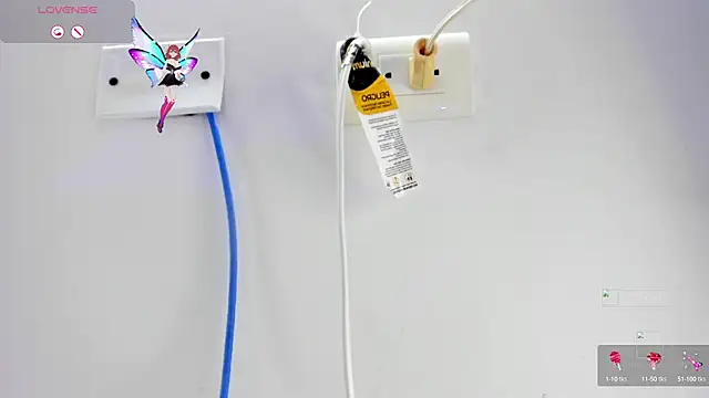 Snapshot of Ikal_inti chatting on October 2025 07:47:02 PM Ikal inti online show from October 2025 07:47:02 PM