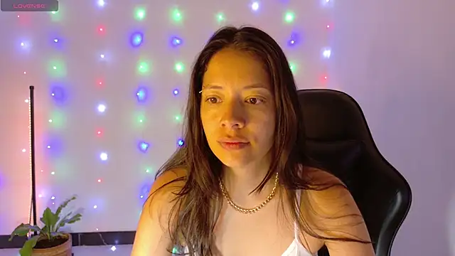 Sarasavage online show from January 2026 11:49:02 AM