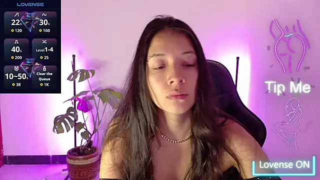 Sarasavage online show from February 2026 11:52:01 AM