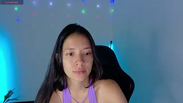 Sarasavage online show from January 2026 11:47:02 AM