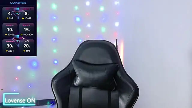 Sarasavage online show from January 2026 12:01:01 PM