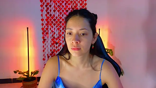 Sarasavage online show from June 2026 01:23:01 PM