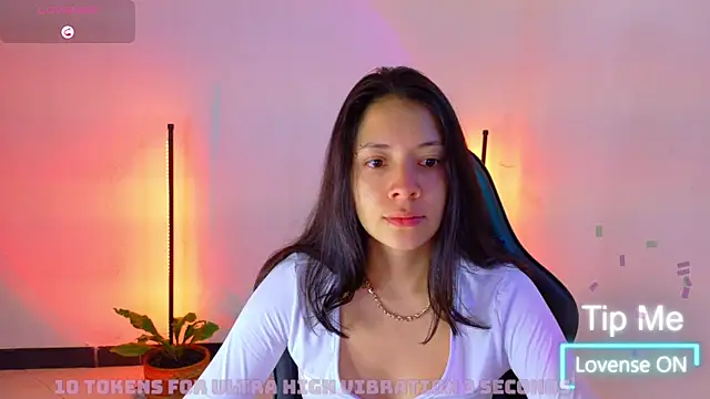 Sarasavage online show from June 2026 11:53:01 AM
