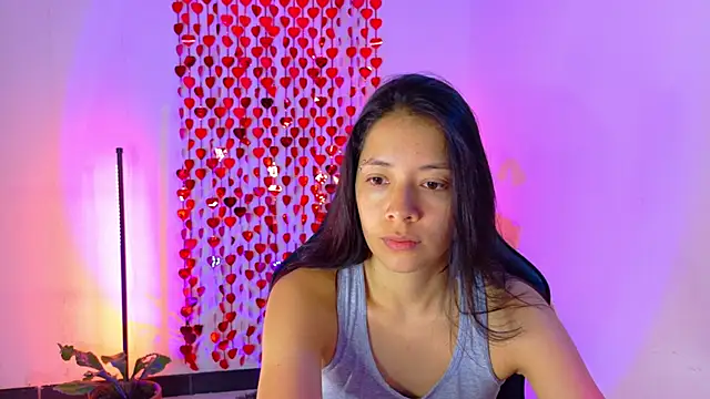 Sarasavage online show from June 2026 01:49:01 PM