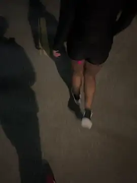 masked doll kashi online show from April 2026 01:33:01 AM