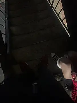 masked doll kashi online show from April 2026 05:08:02 AM