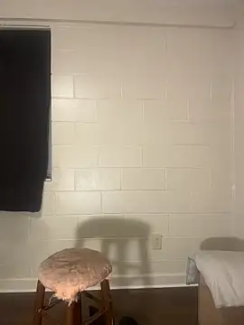 masked doll kashi online show from April 2026 03:51:02 AM