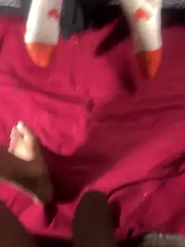 masked doll kashi online show from February 2026 10:32:01 PM