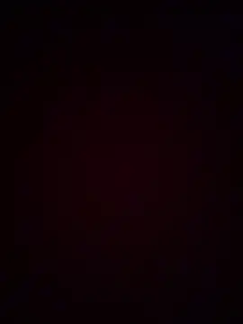 masked doll kashi online show from April 2026 11:50:01 PM