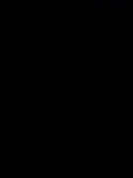 masked doll kashi online show from April 2026 08:06:02 PM