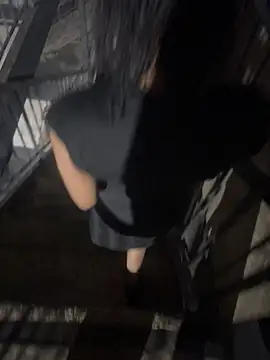 masked doll kashi online show from April 2026 03:02:01 AM