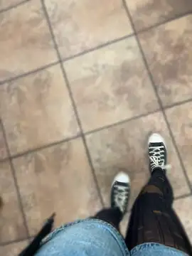 masked doll kashi online show from April 2026 05:50:02 PM