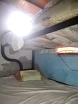 Gabriel Stone online show from September 2025 05:56:01 PM