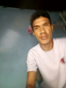 Gabriel Stone online show from February 2026 03:47:01 AM