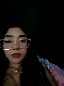 ElaRose 12 online show from January 2026 08:36:02 PM