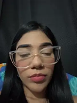 Snapshot of ElaRose_12 chatting on July 2026 06:23:01 PM ElaRose 12 online show from July 2026 06:23:01 PM