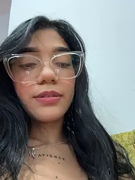 Snapshot of ElaRose_12 chatting on July 2026 09:56:01 PM ElaRose 12 online show from July 2026 09:56:01 PM
