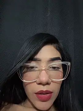 Snapshot of ElaRose_12 chatting on June 2026 07:26:02 PM ElaRose 12 online show from June 2026 07:26:02 PM
