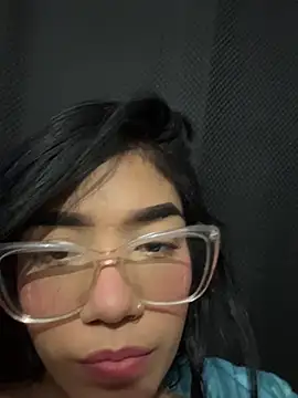 Snapshot of ElaRose_12 chatting on June 2026 11:36:02 PM ElaRose 12 online show from June 2026 11:36:02 PM
