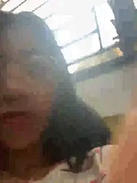 ElaRose 12 online show from March 2026 09:55:01 PM